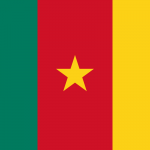 1200px-Flag_of_Cameroon.svg