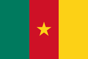 1200px-Flag_of_Cameroon.svg