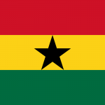 1200px-Flag_of_Ghana.svg