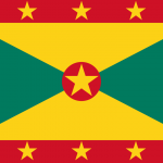 1200px-Flag_of_Grenada.svg