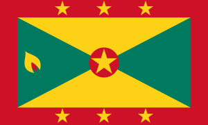 1200px-Flag_of_Grenada.svg