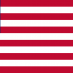 1200px-Flag_of_Liberia.svg