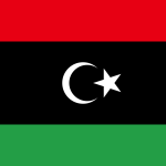 1200px-Flag_of_Libya.svg