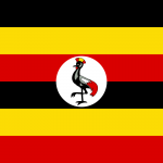 1200px-Flag_of_Uganda.svg