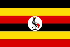 1200px-Flag_of_Uganda.svg