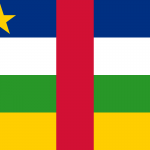 1200px-Flag_of_the_Central_African_Republic.svg