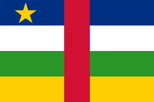 1200px-Flag_of_the_Central_African_Republic.svg