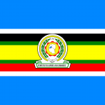 1200px-Flag_of_the_East_African_Community.svg