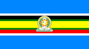 1200px-Flag_of_the_East_African_Community.svg
