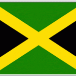 53df9a6f728f2.image