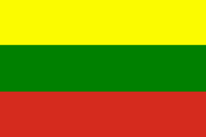 Conjectural_flag_of_Zululand_(1884-1897)_by_Roberto_Breschi_taken_from_The_South_African_Flag_Book_by_A.P.Burgers