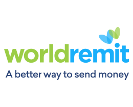 Logo_worldremit
