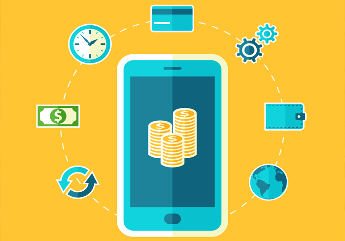 Mobile-Money-