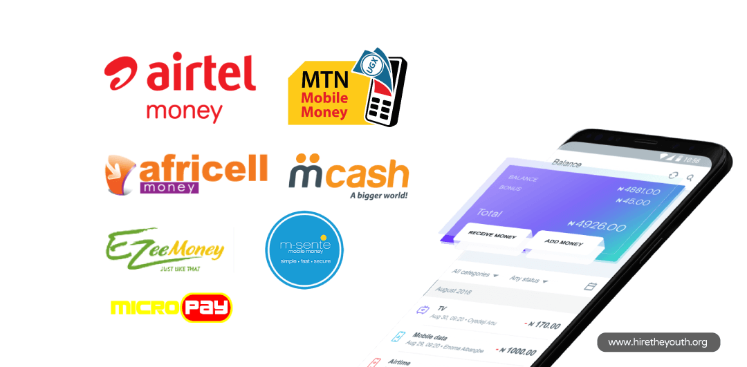 Mobile-Money-Business-in-Uganda