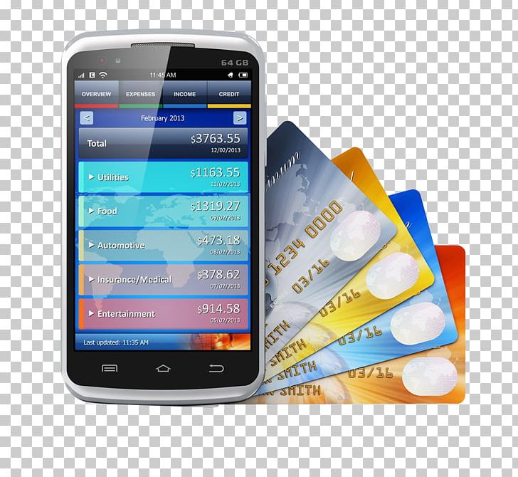 imgbin-mobile-payment-online-wallet-mobile-banking-mobile-phone-mobile-bank-iDc7Ta5VKWihmtZXZpKxdKein