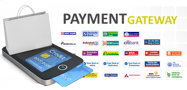 mobil-payment