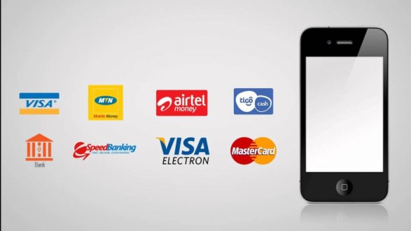 mobile-money-gh-800x450