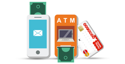 _ooredoo_website_Salarytransfer_OMM