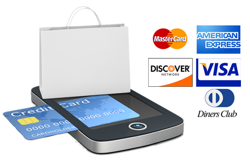 payment-gateway