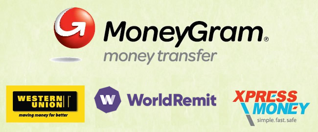 pride-money-transfers-1